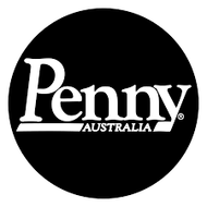 Penny